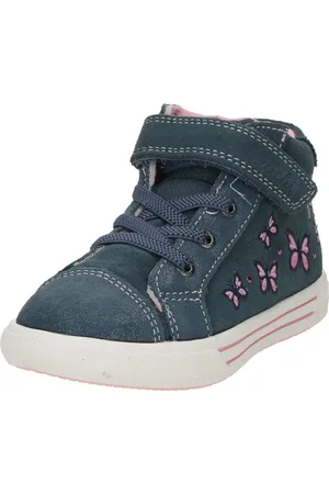 Lurchi Sneaker