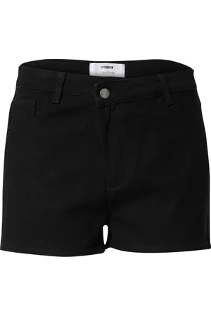 ABOUT YOU Shorts 