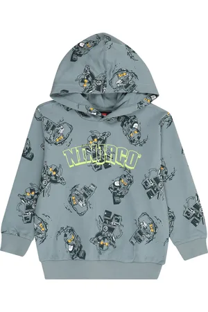 Lego Sweatshirt 