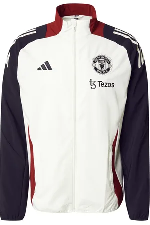 adidas Sportjacke 