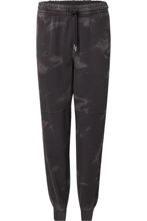 HUGO BOSS Hose 