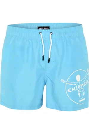 CHIEMSEE Badeshorts