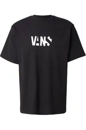 Vans T-Shirt 