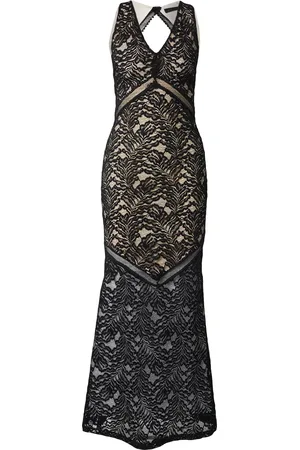 Guess Kleid 