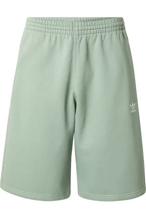adidas Shorts 