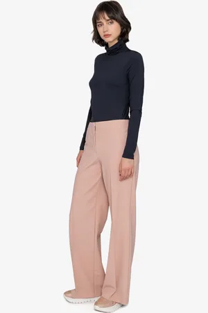 Sportalm Hose