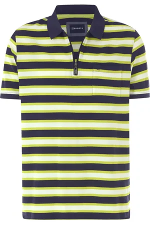 BABISTA Poloshirt 