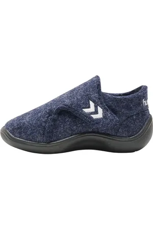 Hummel Hausschuh