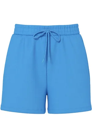 Pieces® Shorts 