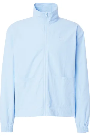 adidas Jacke 