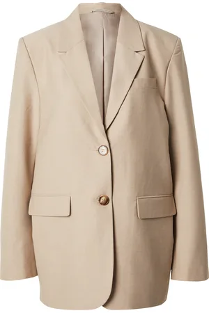 NA-KD Blazer