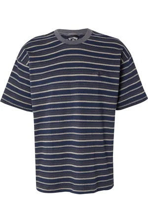 Billabong T-Shirt 