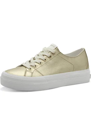 Tamaris Sneaker