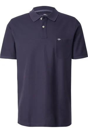 Fynch-Hatton Poloshirt