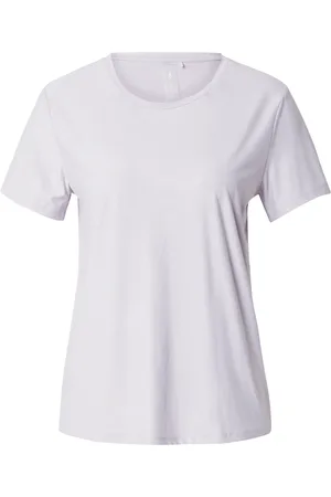 ONLY Funktionsshirt 