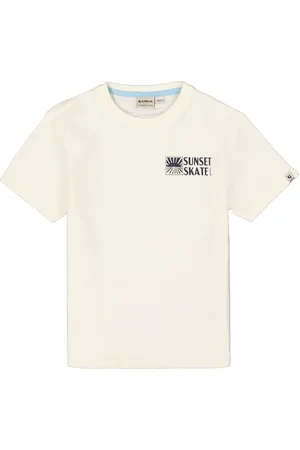 Garcia T-Shirt