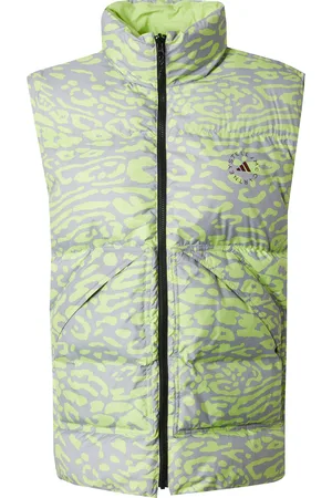 adidas Sportweste