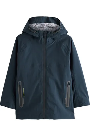 Next Jacke
