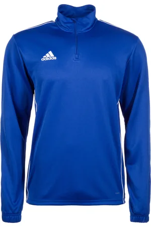 adidas Trainingsshirt 