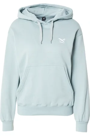 Iriedaily Sweatshirt 