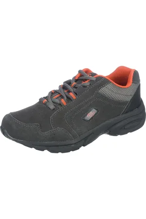 BRUTTING Walkingschuh 