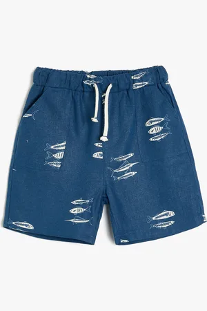 Koton Shorts