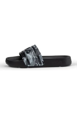 Fila Slipper
