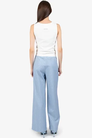 Sportalm Hose