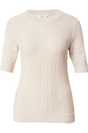Object Pullover