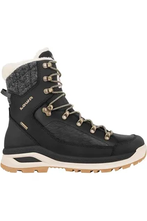 Lowa Stiefelette 