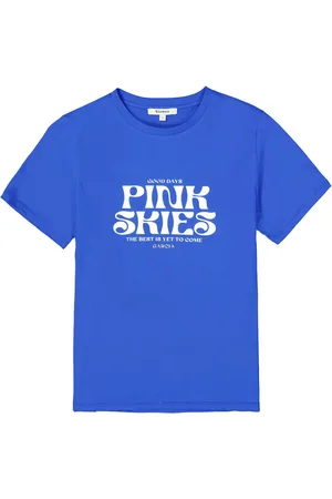 Garcia T-Shirt