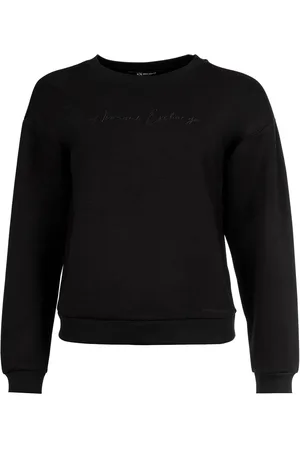 Armani Exchange Sweatshirt