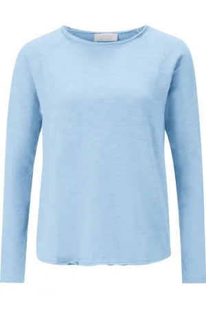 Rich & Royal Longsleeve
