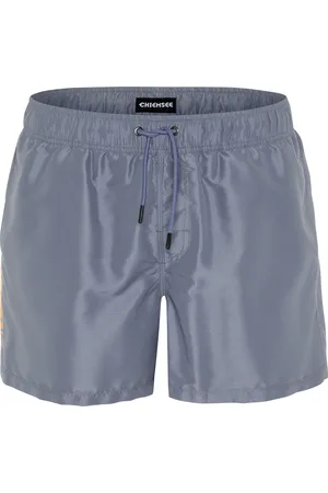 CHIEMSEE Badeshorts
