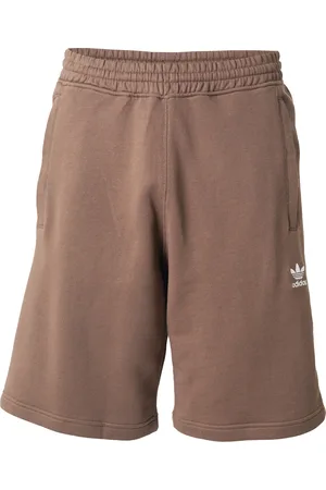 adidas Shorts 