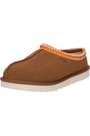 UGG Clogs 