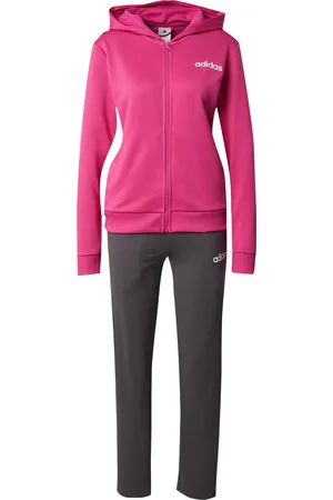 adidas Trainingsanzug 