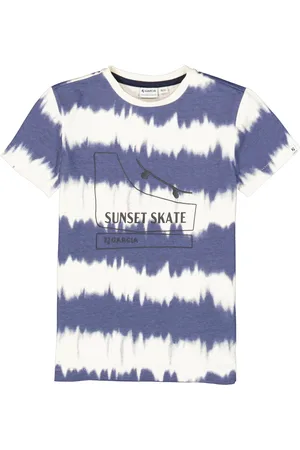Garcia T-Shirt