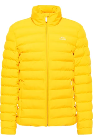 Icebound Winterjacke