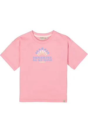 Garcia T-Shirt