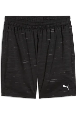 PUMA Sportshorts 