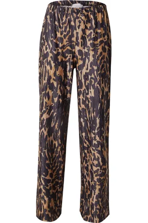 Topshop Hose