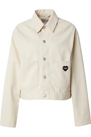 Carhartt Jacke 