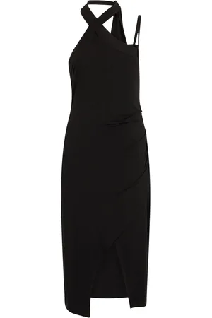 Liu Jo Kleid