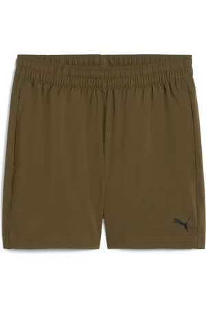 PUMA Sportshorts 