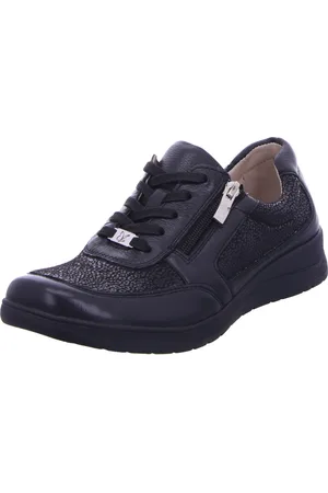 Caprice Sneaker