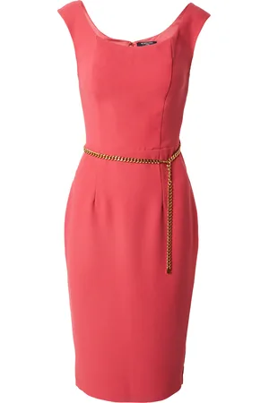 Guess Kleid 