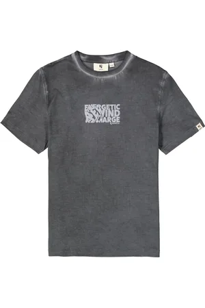 Garcia T-Shirt