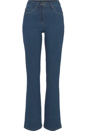 ARIZONA Jeans