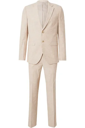 JACK & JONES Anzug
